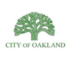 cityoakland-logo-thumb