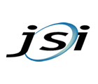 jsi-logo-thumb