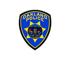 opd-logo-thumb
