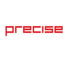 precise-logo-thumb