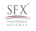 sfx-logo-thumb
