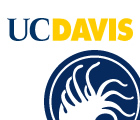 ucdavis-logo-thumb