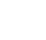 C3i3 Web Design