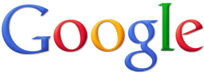 logo_google