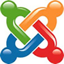 logo_joomla