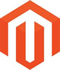 logo_magento