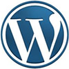 logo_wordpress