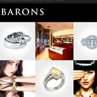 SJWeb-Gallery-Thumb-Barons