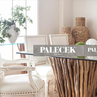 SJWeb-Gallery-Thumb-Palecek