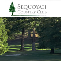 SJWeb-Gallery-Thumb-Sequoyah