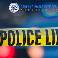 opd-gallery-thumb