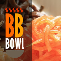 SJWeb-Gallery-Thumb-BBBowl