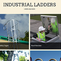 SJWeb-Gallery-Thumb-Ladders