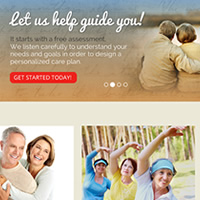 SJWeb-Gallery-Thumb-LoveforSeniors