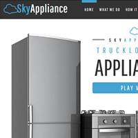 SJWeb-Gallery-Thumb-SkyAppliance-2