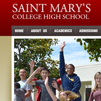 SJWeb-Gallery-Thumb-StMarys